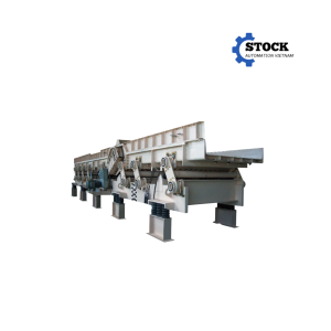 MVCB-300 SINFONIA Vietnam