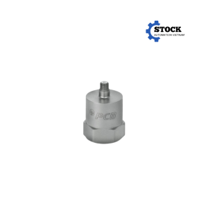 PCB 353M327A RHF Vietnam