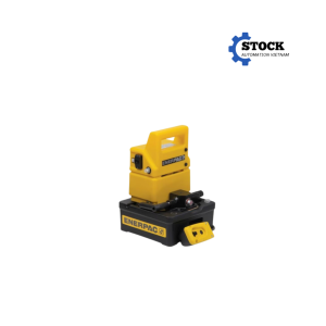 PUJ1200B Enerpac Vietnam