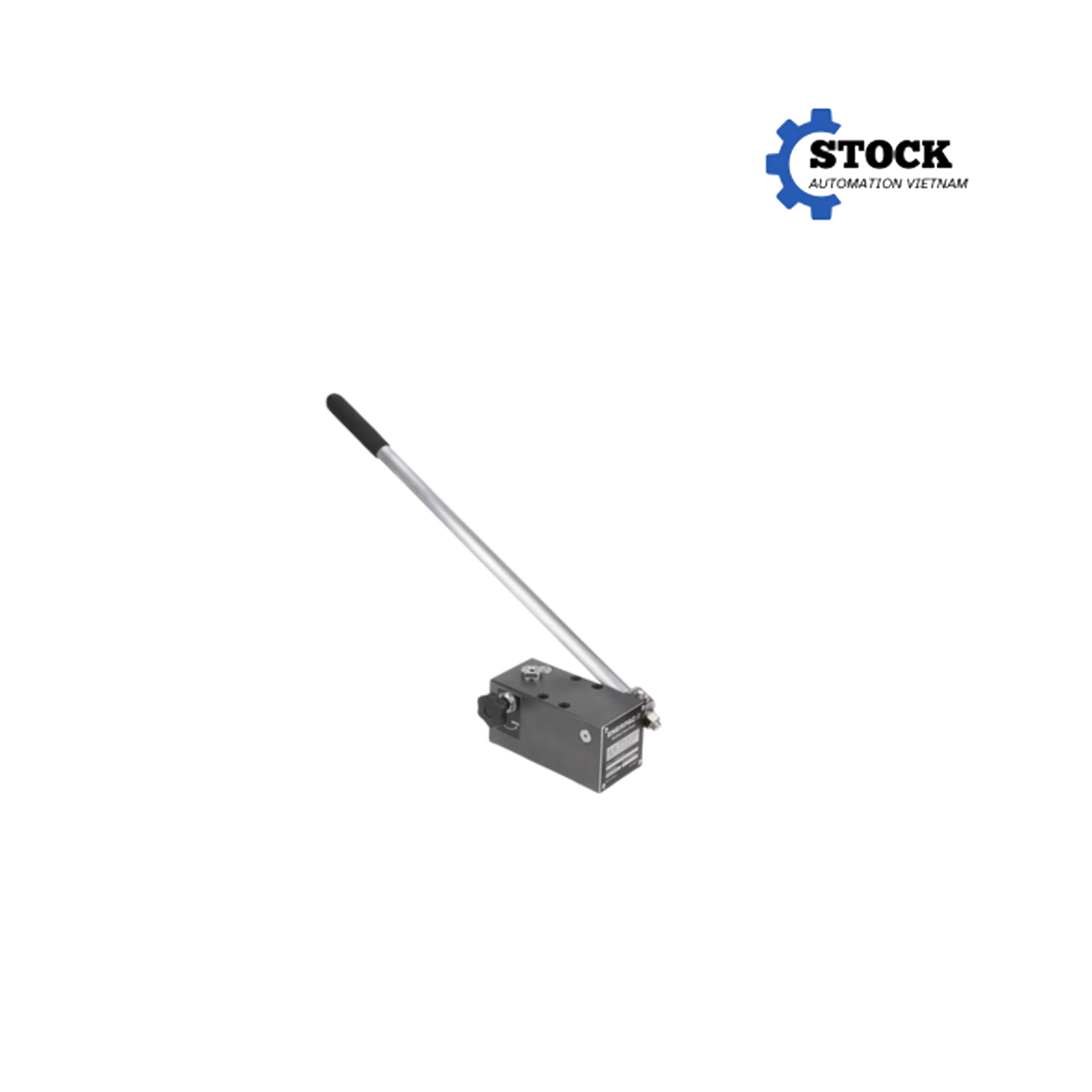 MP700 Enerpac Vietnam