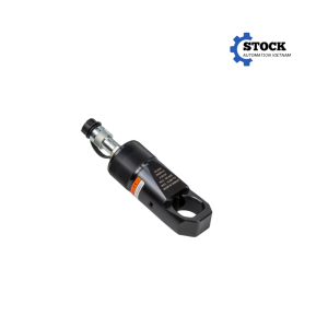 NC3241 Enerpac Vietnam