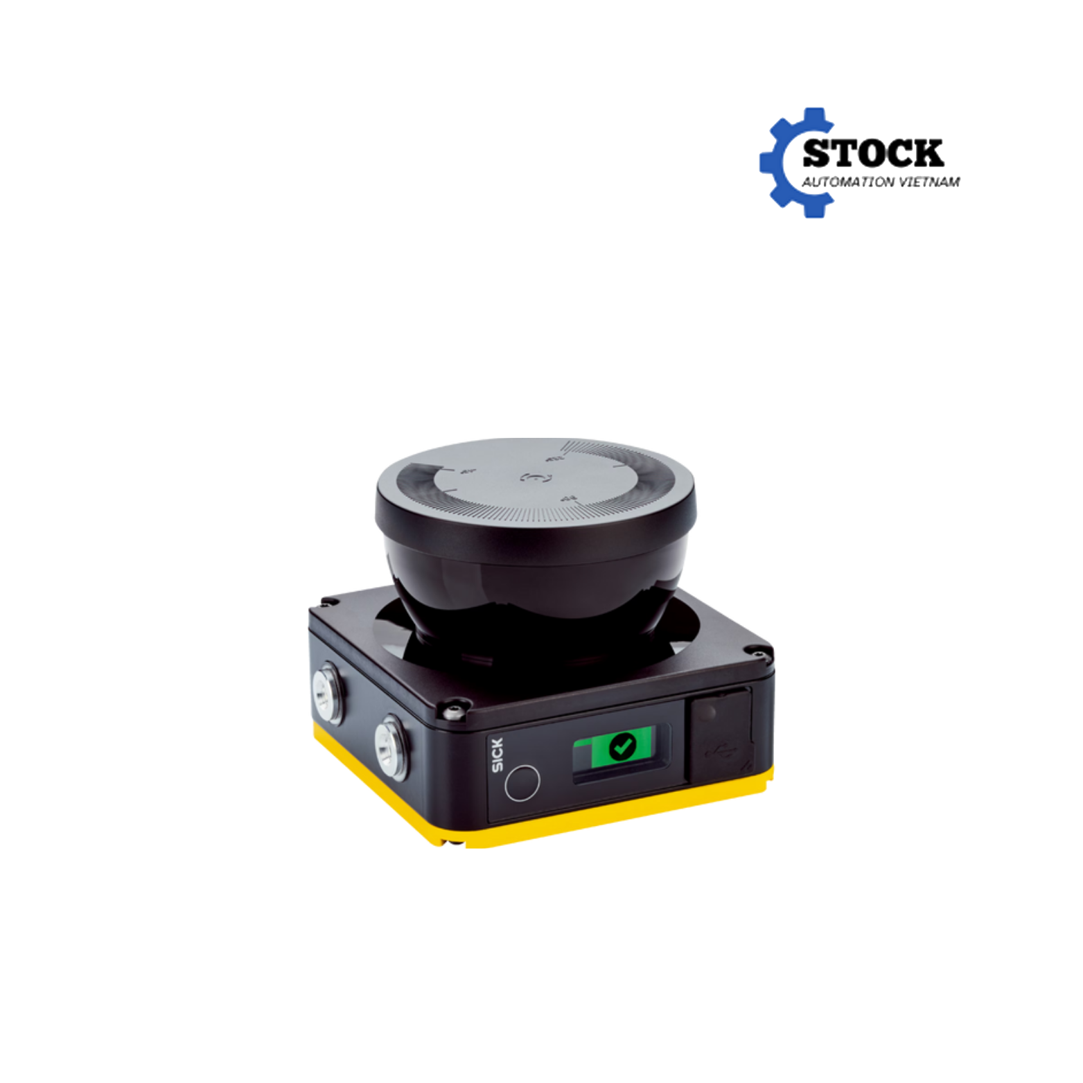 NANS3‑CAAZ30AN1 SICK Vietnam