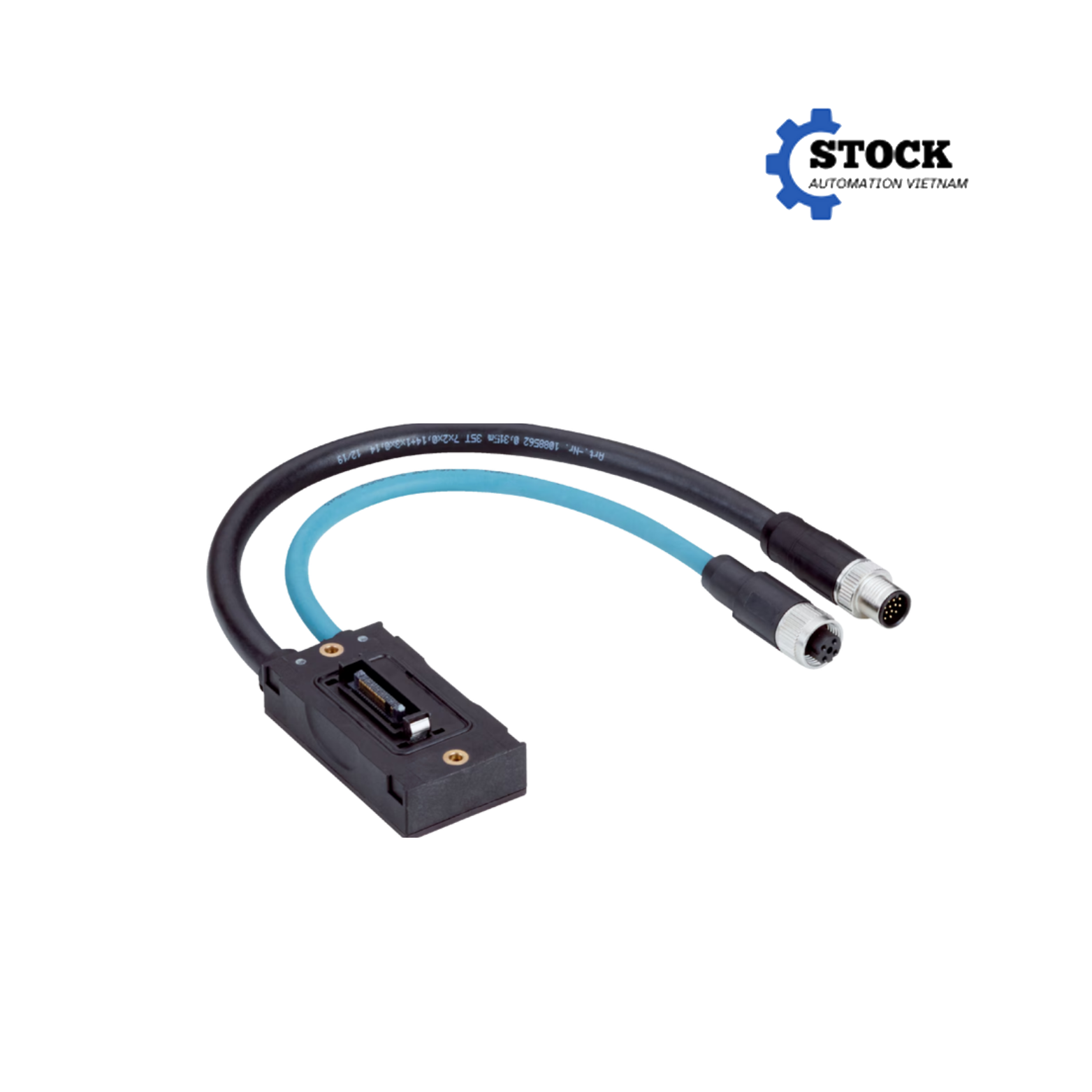 NANSX-AAACAEZZ1 SICK Vietnam