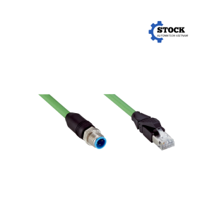 YM2D24-050PN1MRJA4 SICK Vietnam