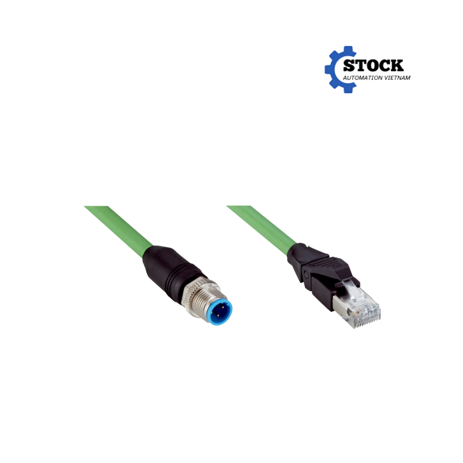 YM2D24-050PN1MRJA4 SICK Vietnam