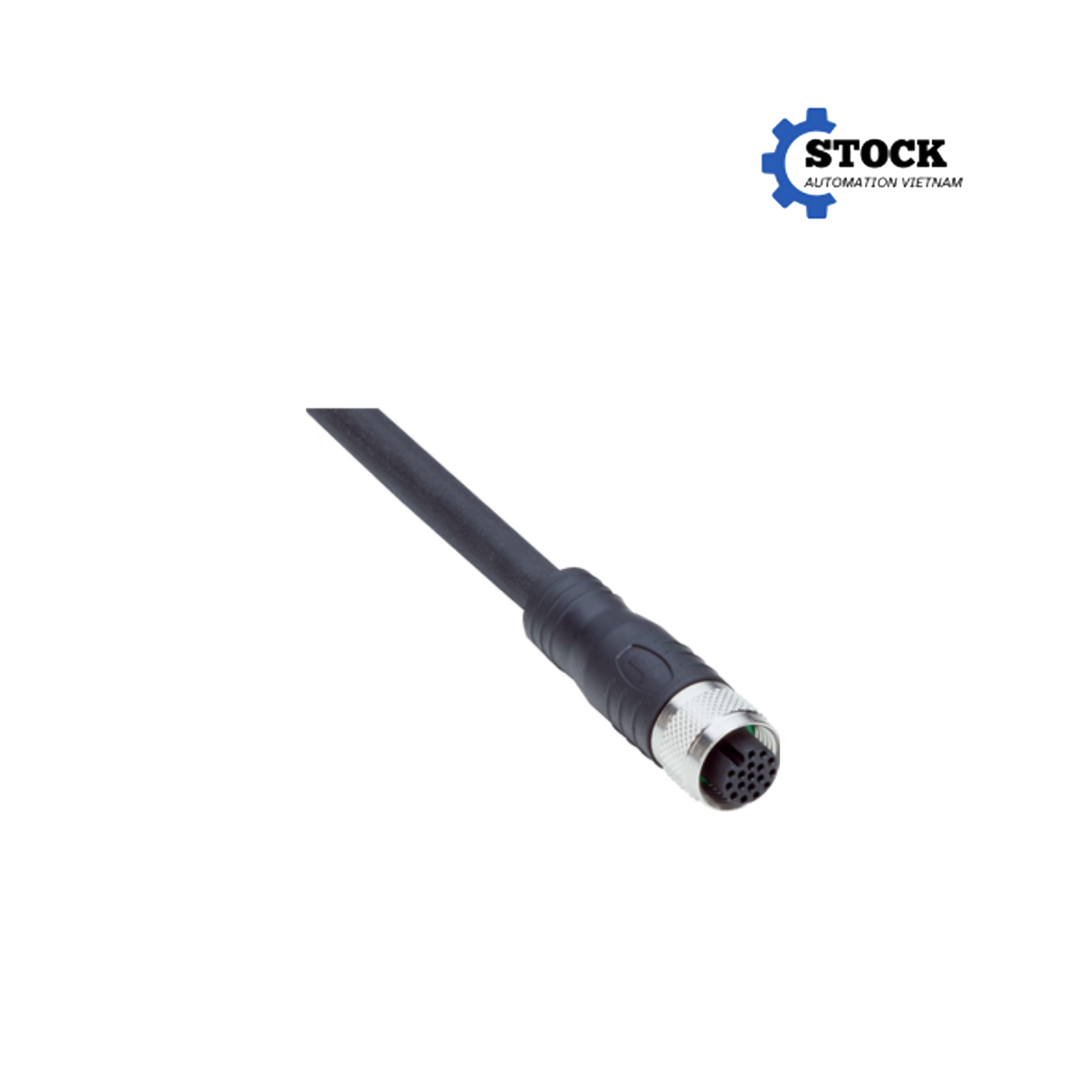 YF2A2D-050UV2XLEAX SICK Vietnam