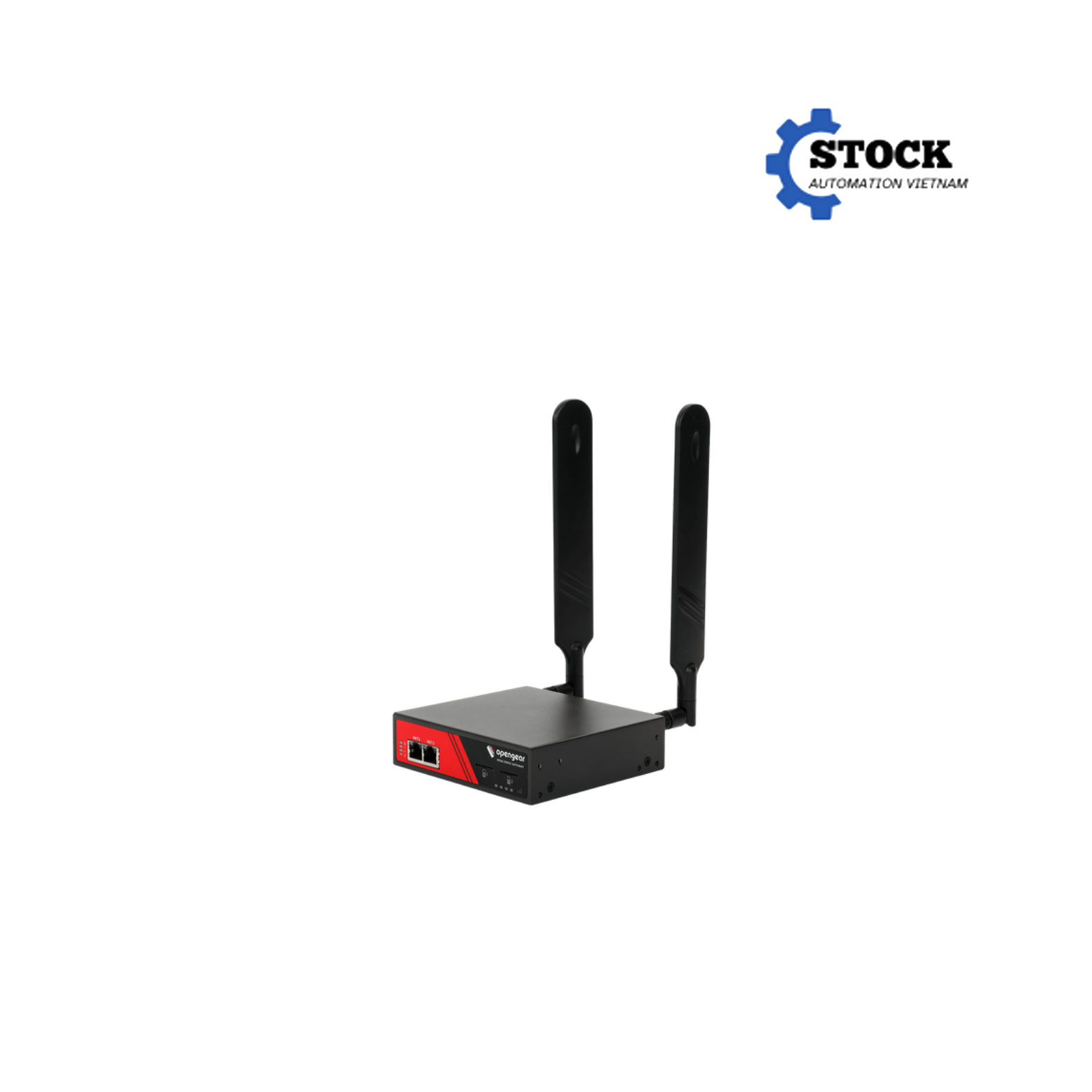 ACM7008-2-M OpenGear Vietnam