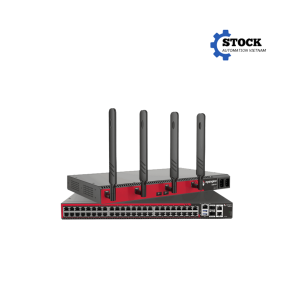 CM8116-C14 16 OpenGear Vietnam