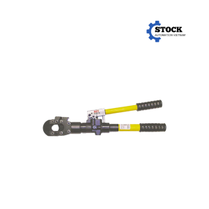 22 HC40 HIT Tool Vietnam