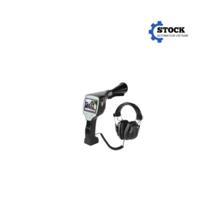 06010206 0001 CS-Instrument Vietnam