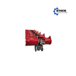 ITS-11S I-tork Vietnam