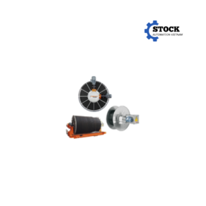 98380 Conductix-Wampfler Vietnam