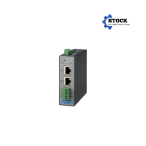 ECU-1051TL-R10AAE ADVANTECH Vietnam