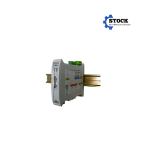 GW-DLMS-232-ELSA17 Marcom Vietnam