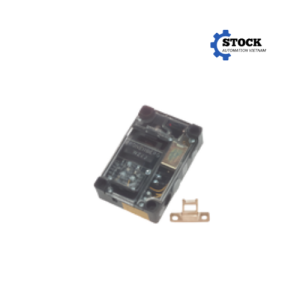 WZF2-S/10511003 Kronenberg Vietnam