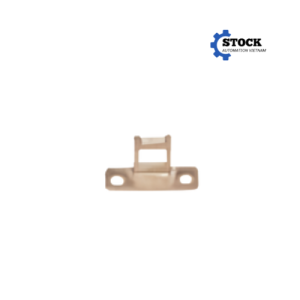 BB-MS/60305002 Kronenberg Vietnam