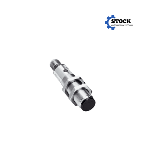 6012820 SICK Vietnam