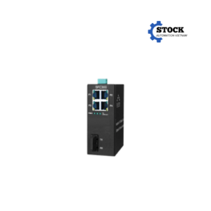 SFC300-SCM SOLTECH Vietnam