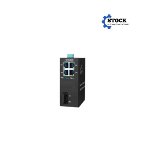 SFC300-SCM SOLTECH Vietnam