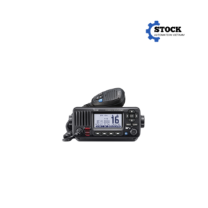 IC-M424G ICOM Vietnam