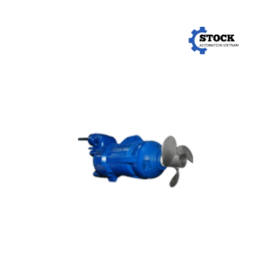 GM19B409T1-4T6KA0 FAGGIOLATI Vietnam