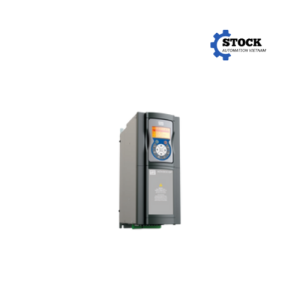 S9O03 WEG Automation Vietnam