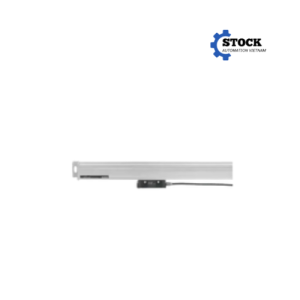 589220-2S Heidenhain Vietnam