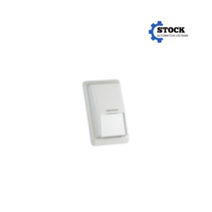 RH100B03K Greystone Vietnam