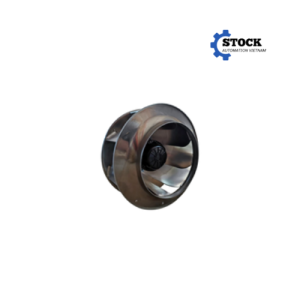 RHA 400D4.123B-2DT Schniro Fan Vietnam