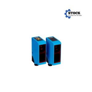 WSE250-2P2431 SICK Vietnam