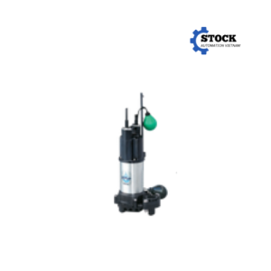 WUO-505-0.75T4LN-F KAWAMOTO Vietnam