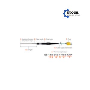 CS-13E-010-1-TC1-ASP Anritsu Vietnam