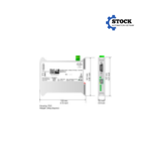 HD67579-A1 ADFweb Vietnam