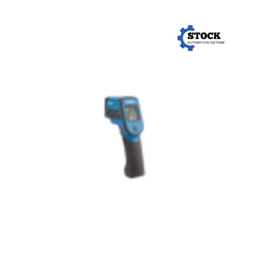 18737 ELIN Motoren Vietnam