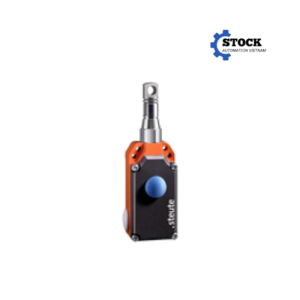 71941901 STEUTE Vietnam