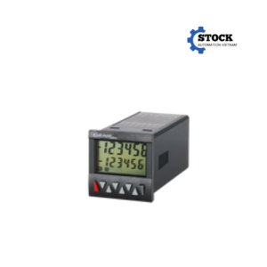 6.907.0100.3A Kubler Vietnam