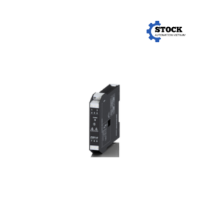 Z201-H Seneca Vietnam