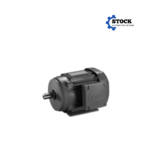 08253846 SEW Vietnam