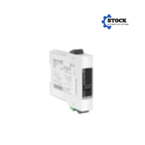 FTW325-A2A1A E+H Vietnam