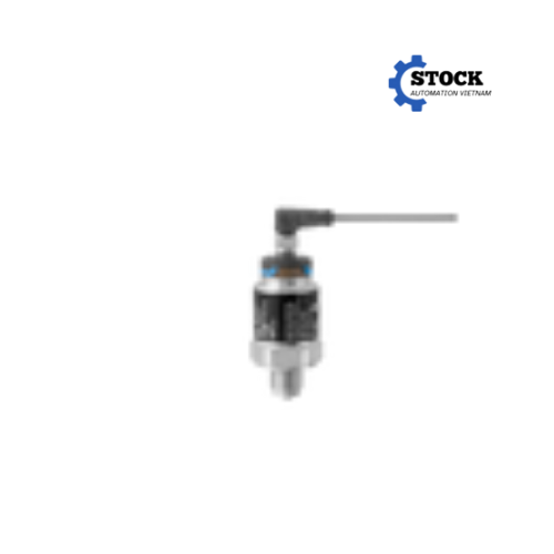 PMC21-AA1U1HJWBJA E+H Vietnam