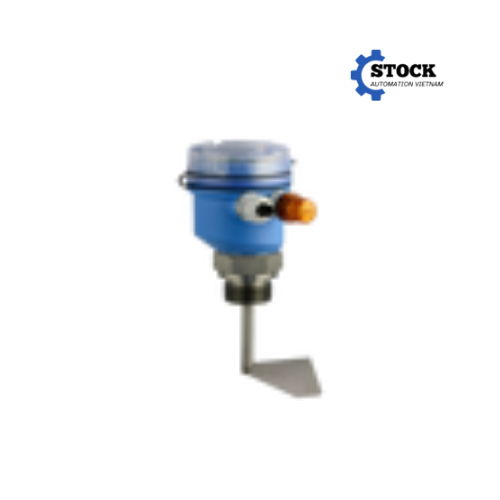 FTE20-AA11AF41 E+H Vietnam