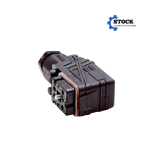 6006821 SICK Vietnam