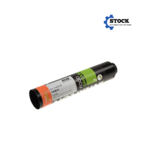 LU07-400 LinMot Vietnam