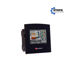 SM35-J-R20 Unitronics Vietnam