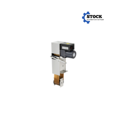 KOS-600SCB-5-2-C KEM Vietnam