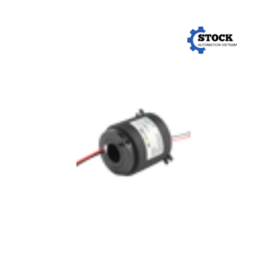 GT0729-P0610-S06 Moflon Vietnam