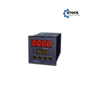 CA-41K-N Conch Vietnam