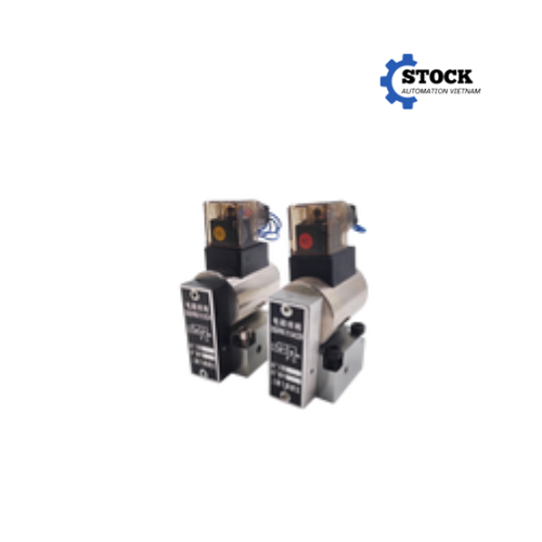 23QDF6K/315E24 Huade Vietnam