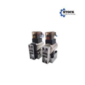 23QDF6K/315E110 Huade Vietnam