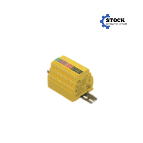 SD32T3 Eaton Vietnam